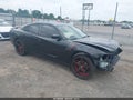 Photo 1 of 22 — 2012 Dodge Charger