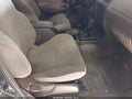 Photo 5 of 11 — 1998 Toyota 4Runner