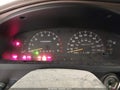 Photo 7 of 11 — 1998 Toyota 4Runner
