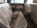 Photo 8 of 11 — 1998 Toyota 4Runner