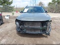 Photo 12 of 16 — 2025 Hyundai Tucson
