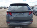 Photo 16 of 16 — 2025 Hyundai Tucson