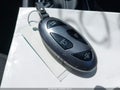 Photo 11 of 16 — 2025 Hyundai Tucson