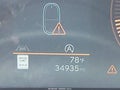 Photo 7 of 16 — 2025 Hyundai Tucson