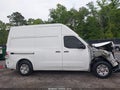 Photo 14 of 17 — 2018 Nissan NV 2500