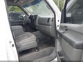 Photo 5 of 17 — 2018 Nissan NV 2500