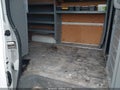 Photo 8 of 17 — 2018 Nissan NV 2500