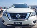 Photo 13 of 20 — 2019 Nissan Pathfinder