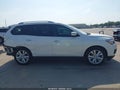 Photo 14 of 20 — 2019 Nissan Pathfinder