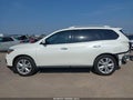 Photo 15 of 20 — 2019 Nissan Pathfinder