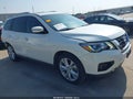 Photo 1 of 20 — 2019 Nissan Pathfinder