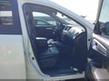 Photo 5 of 20 — 2019 Nissan Pathfinder