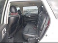 Photo 20 of 20 — 2019 Nissan Pathfinder