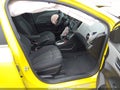 Photo 5 of 16 — 2016 Chevrolet Sonic