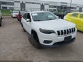 Photo 1 of 17 — 2020 Jeep Cherokee