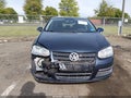 Photo 6 of 16 — 2010 Volkswagen Jetta