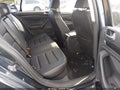 Photo 8 of 16 — 2010 Volkswagen Jetta