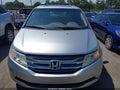 Photo 12 of 16 — 2012 Honda Odyssey