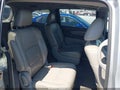 Photo 8 of 16 — 2012 Honda Odyssey