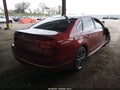 Photo 4 of 17 — 2016 Volkswagen Passat