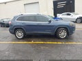 Photo 13 of 16 — 2019 Jeep Cherokee