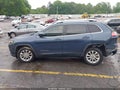 Photo 14 of 16 — 2019 Jeep Cherokee