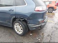 Photo 6 of 16 — 2019 Jeep Cherokee