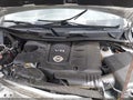 Photo 10 of 17 — 2024 Nissan Armada