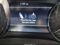 Photo 14 of 17 — 2024 Nissan Armada