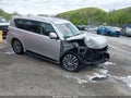 Photo 1 of 17 — 2024 Nissan Armada