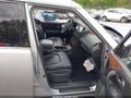 Photo 5 of 17 — 2024 Nissan Armada