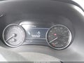 Photo 7 of 17 — 2024 Nissan Armada
