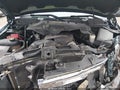 Photo 10 of 16 — 2012 Chevrolet Silverado 1500