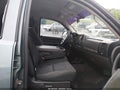 Photo 5 of 16 — 2012 Chevrolet Silverado 1500