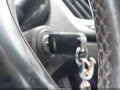 Photo 11 of 11 — 2013 GMC Terrain