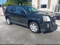 Photo 1 of 11 — 2013 GMC Terrain