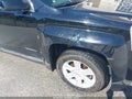 Photo 6 of 11 — 2013 GMC Terrain