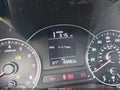 Photo 7 of 16 — 2018 Kia Forte