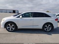 Photo 14 of 17 — 2011 Toyota Venza