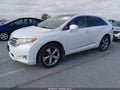 Photo 2 of 17 — 2011 Toyota Venza