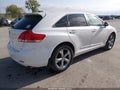 Photo 4 of 17 — 2011 Toyota Venza