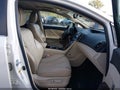 Photo 5 of 17 — 2011 Toyota Venza