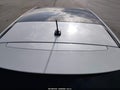 Photo 6 of 17 — 2011 Toyota Venza