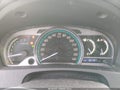 Photo 7 of 17 — 2011 Toyota Venza