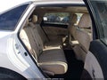 Photo 8 of 17 — 2011 Toyota Venza