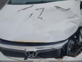 Photo 10 of 16 — 2012 Honda Civic