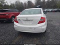 Photo 16 of 16 — 2012 Honda Civic