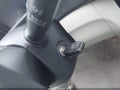 Photo 11 of 16 — 2012 Honda Civic