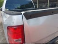 Photo 19 of 19 — 2012 Chevrolet Silverado 1500