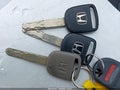 Photo 11 of 11 — 2004 Honda CR-V